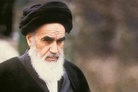Ayatollah Khomeini - strategist, practitioner and mastermind of the Islamic revolution in Iran (To the 40th anniversary of the Islamic Revolution in Iran)