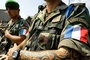 France sends troops to Ukraine. Will the deployment trigger a Bigger War?