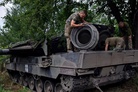 WSJ: The search for spare parts for NATO weapons has turned into a nightmare for the AFU