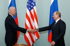 Dispute or discussion? Putin-Biden summit in Geneva to determine the future of Russia-US relations
