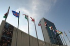 To Be Or Not To Be? On the 65th UN Anniversary