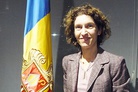 Andorra invites Russians to rest and cooperate